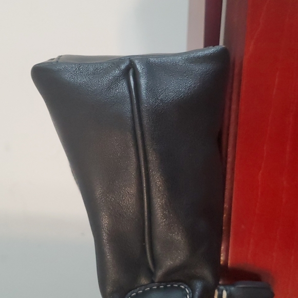 Coach Mini bag - Picture 8 of 16